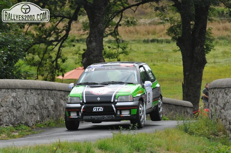 Rallye du Haut Lignon 2013 (461)