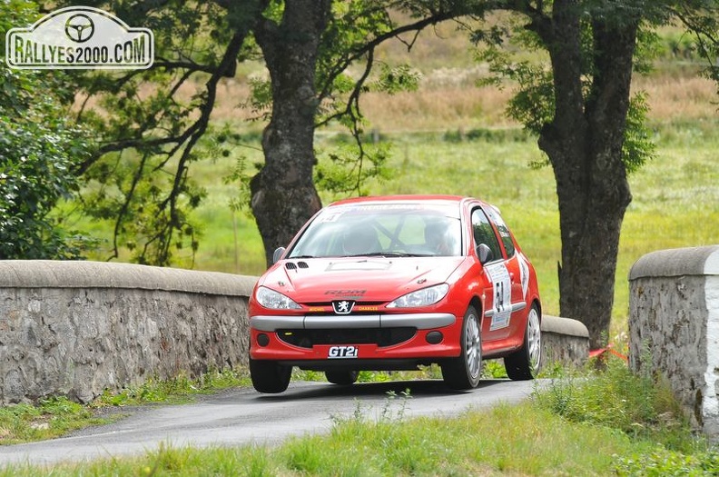 Rallye du Haut Lignon 2013 (480)