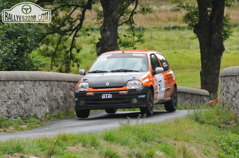 Rallye du Haut Lignon 2013 (483)