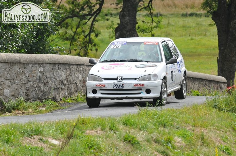 Rallye du Haut Lignon 2013 (495)