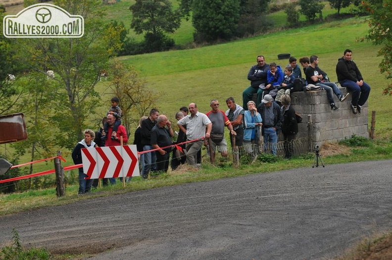 Rallye du Haut Lignon 2013 (543)