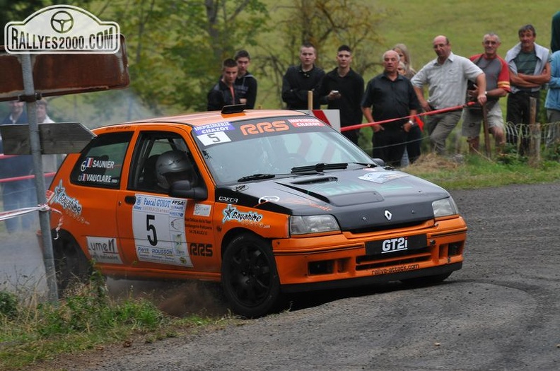 Rallye du Haut Lignon 2013 (549)