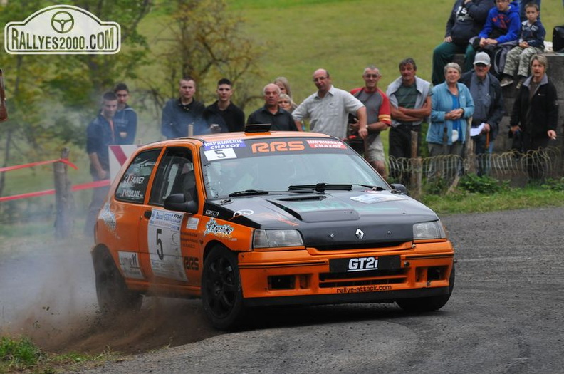 Rallye du Haut Lignon 2013 (550)