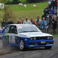 Rallye du Haut Lignon 2013 (558).JPG
