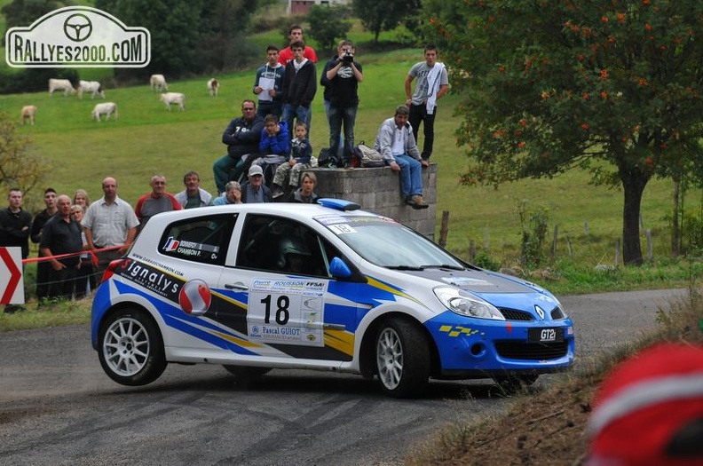Rallye du Haut Lignon 2013 (567)