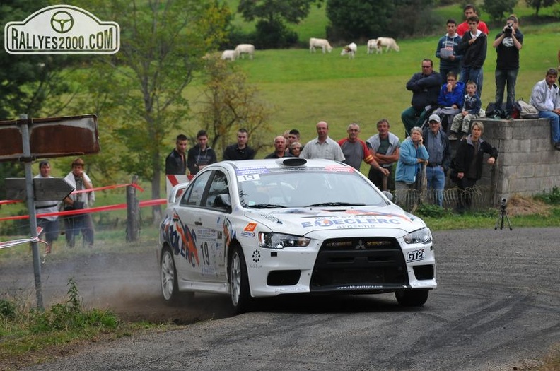 Rallye du Haut Lignon 2013 (568)