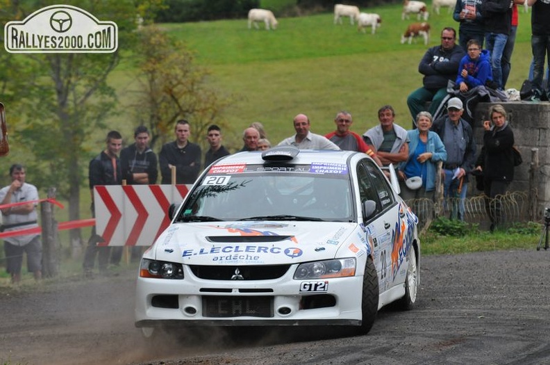 Rallye du Haut Lignon 2013 (571)