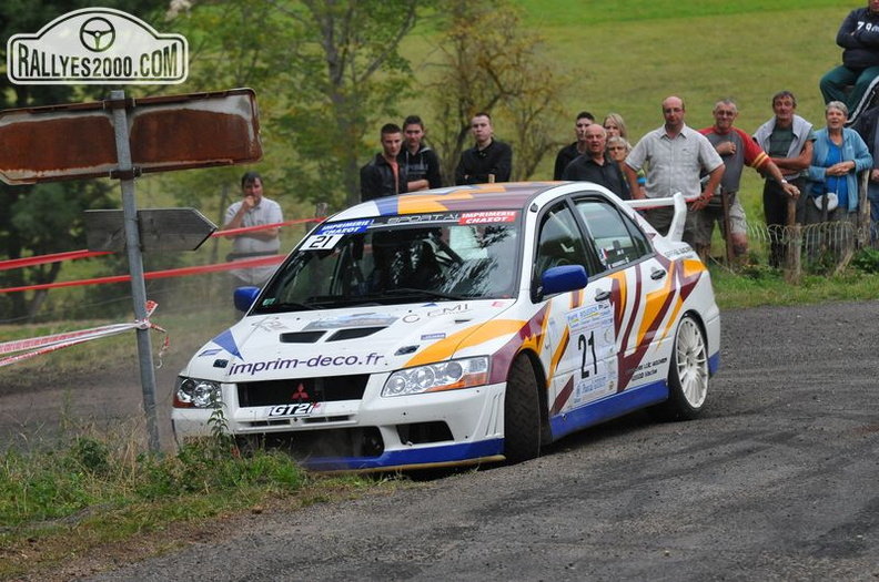 Rallye du Haut Lignon 2013 (573)