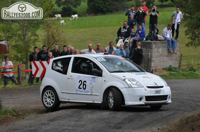 Rallye du Haut Lignon 2013 (583)