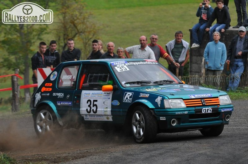 Rallye du Haut Lignon 2013 (591)