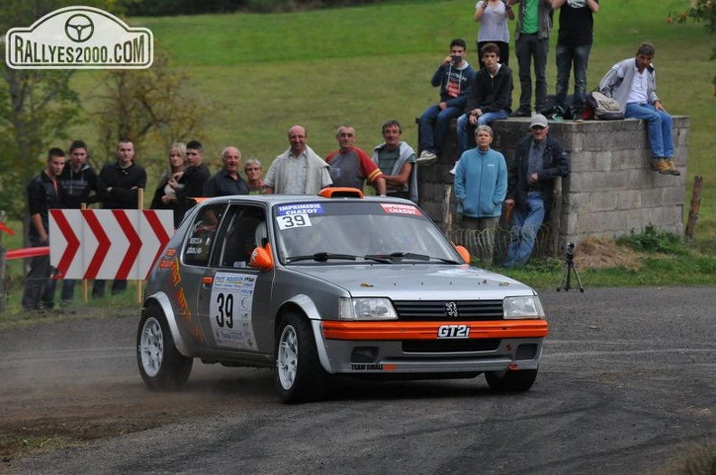 Rallye du Haut Lignon 2013 (595)