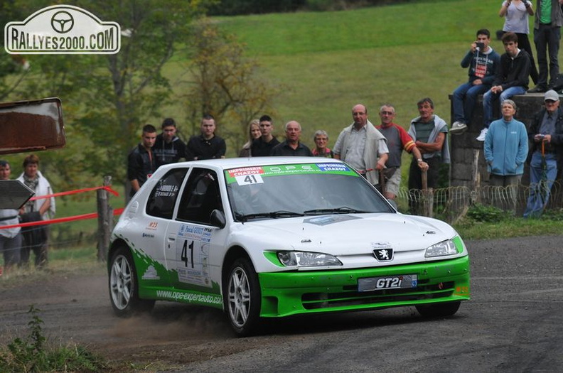 Rallye du Haut Lignon 2013 (597)