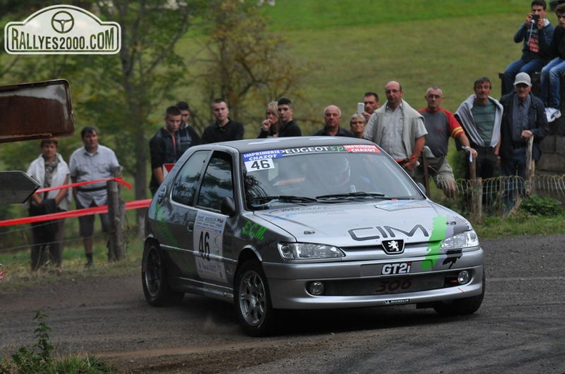 Rallye du Haut Lignon 2013 (601)