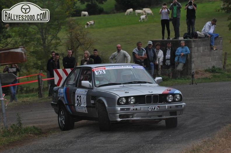 Rallye du Haut Lignon 2013 (608)
