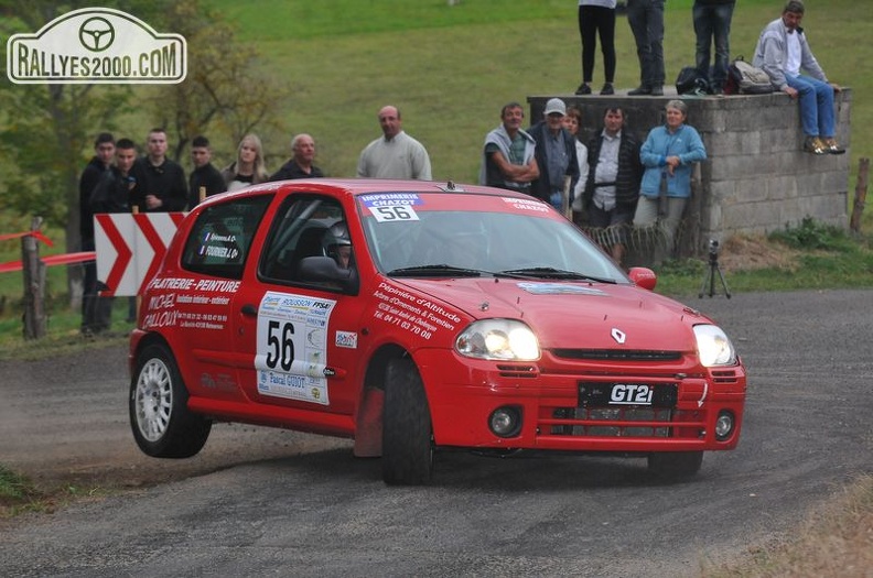 Rallye du Haut Lignon 2013 (609)