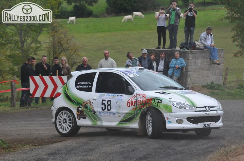 Rallye du Haut Lignon 2013 (611)