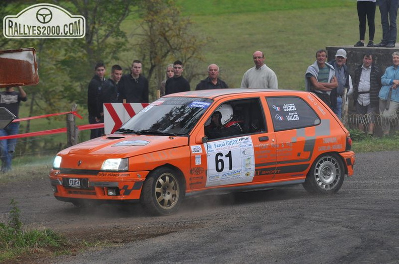 Rallye du Haut Lignon 2013 (612)