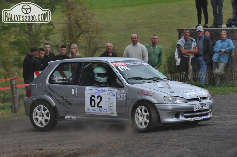 Rallye du Haut Lignon 2013 (615)