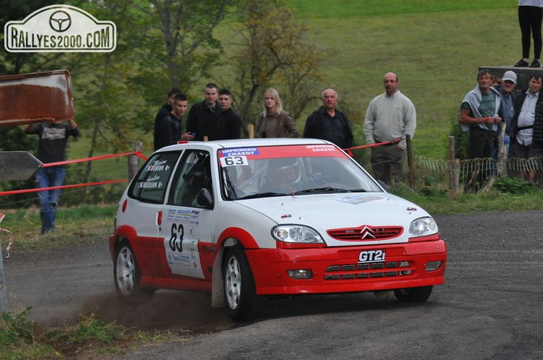 Rallye du Haut Lignon 2013 (616)