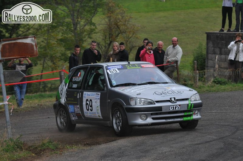Rallye du Haut Lignon 2013 (620)