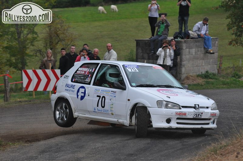 Rallye du Haut Lignon 2013 (621)