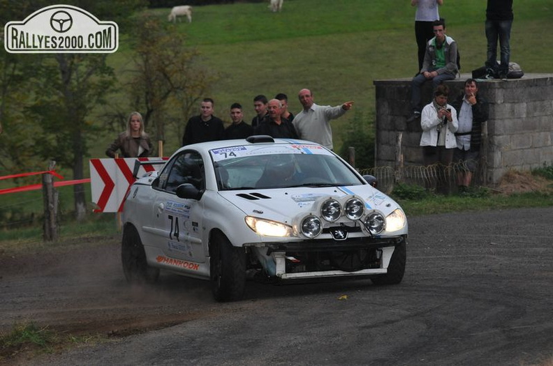 Rallye du Haut Lignon 2013 (625)
