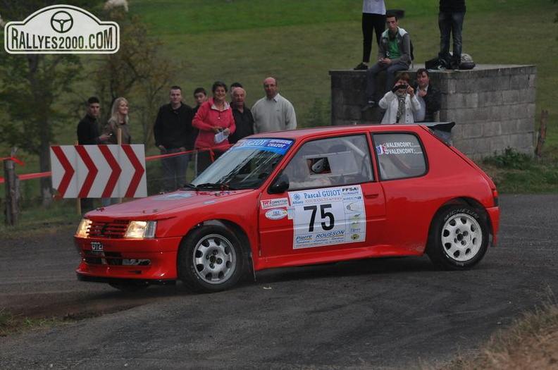 Rallye du Haut Lignon 2013 (626)