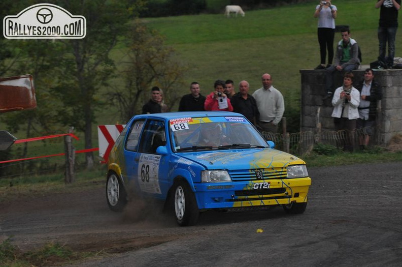 Rallye du Haut Lignon 2013 (627)