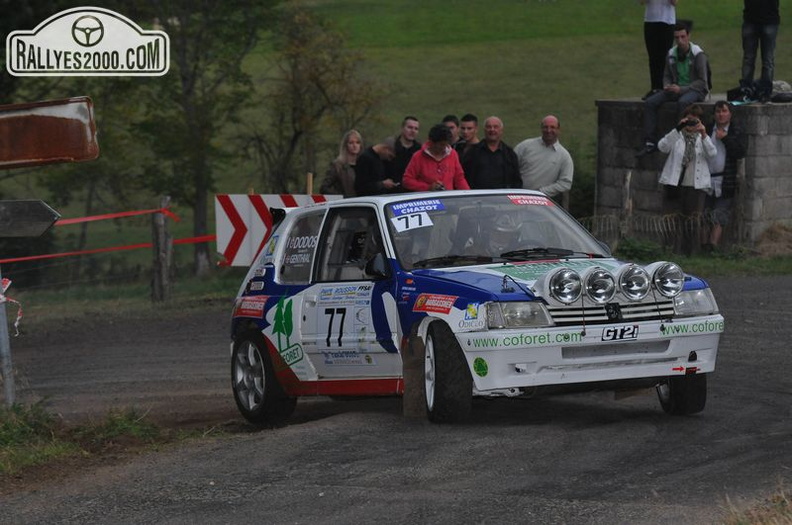 Rallye du Haut Lignon 2013 (628)