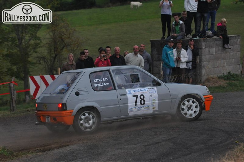 Rallye du Haut Lignon 2013 (629)