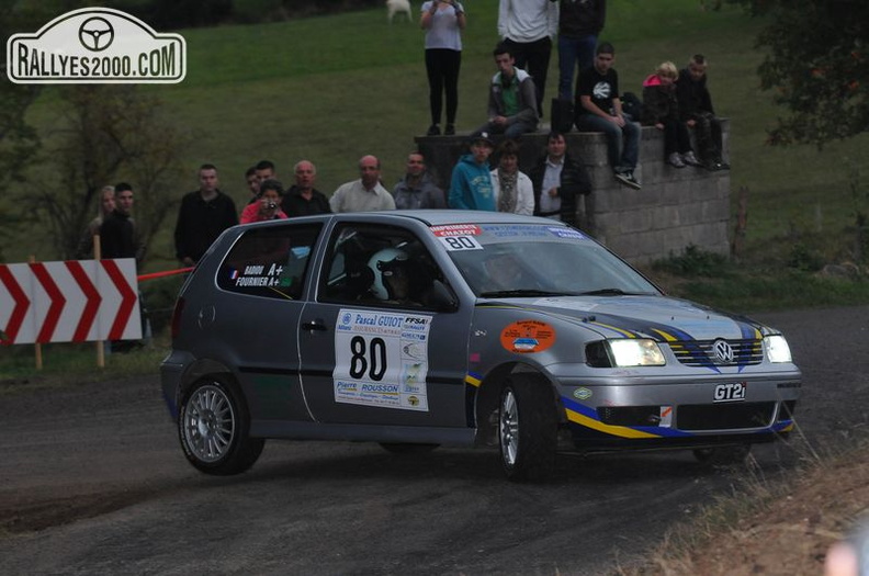 Rallye du Haut Lignon 2013 (631)