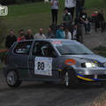 Rallye du Haut Lignon 2013 (631)