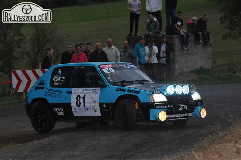 Rallye du Haut Lignon 2013 (632)