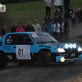 Rallye du Haut Lignon 2013 (632)
