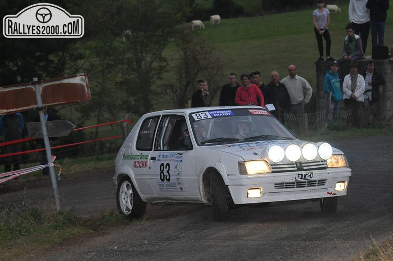 Rallye du Haut Lignon 2013 (633)
