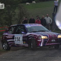 Rallye du Haut Lignon 2013 (634)