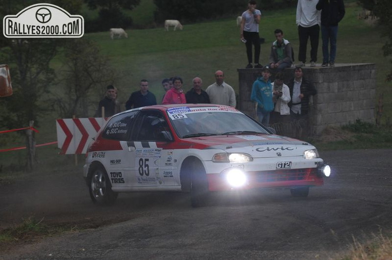 Rallye du Haut Lignon 2013 (635).JPG