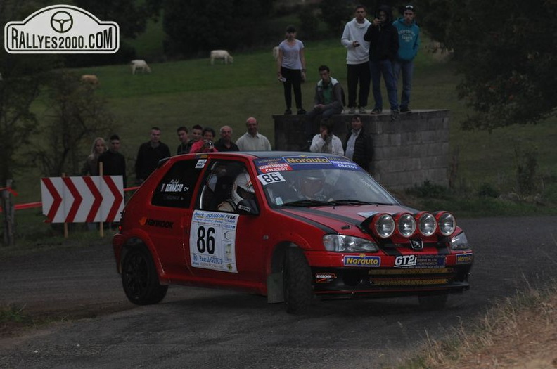 Rallye du Haut Lignon 2013 (636).JPG