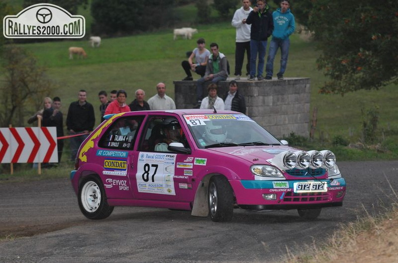 Rallye du Haut Lignon 2013 (637).JPG