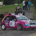 Rallye du Haut Lignon 2013 (637)