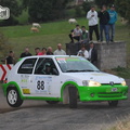 Rallye du Haut Lignon 2013 (638)