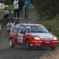 Rallye du Haut Lignon 2013 (639)