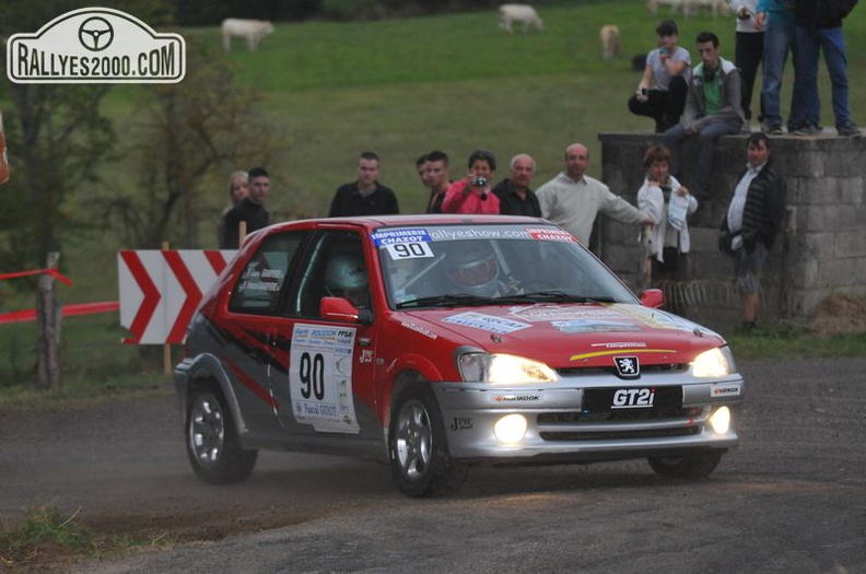 Rallye du Haut Lignon 2013 (640).JPG