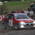 Rallye du Haut Lignon 2013 (640)