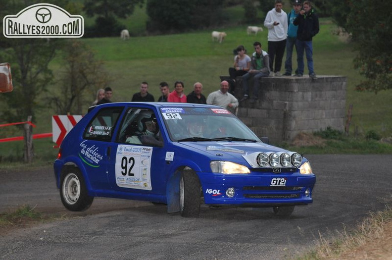 Rallye du Haut Lignon 2013 (642).JPG