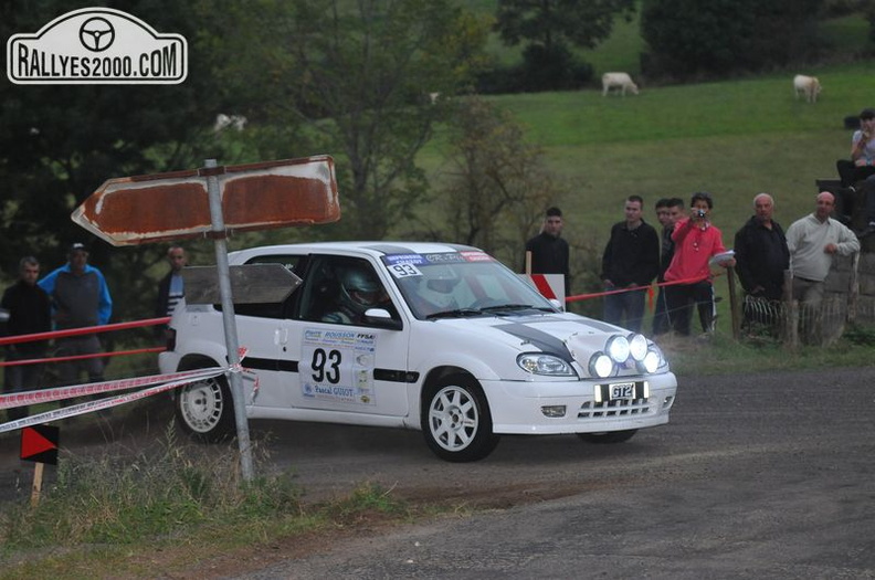 Rallye du Haut Lignon 2013 (643)