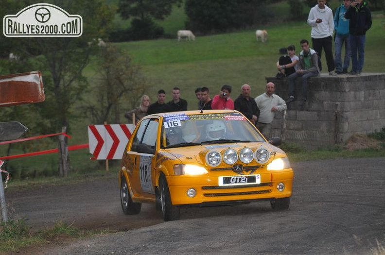 Rallye du Haut Lignon 2013 (644)