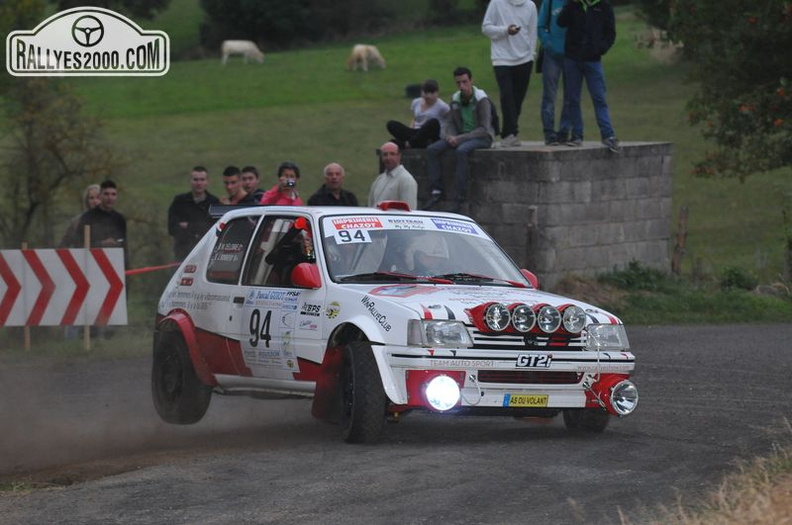 Rallye du Haut Lignon 2013 (645).JPG