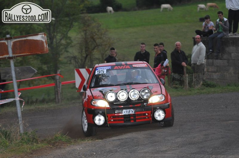 Rallye du Haut Lignon 2013 (646).JPG