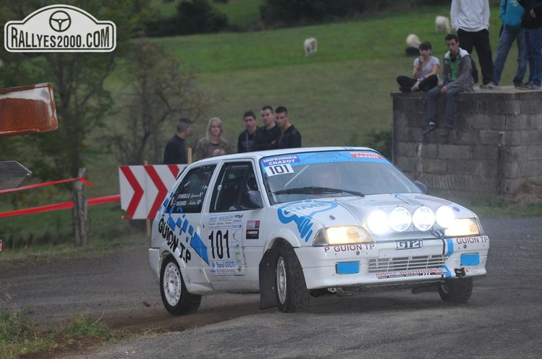 Rallye du Haut Lignon 2013 (649).JPG